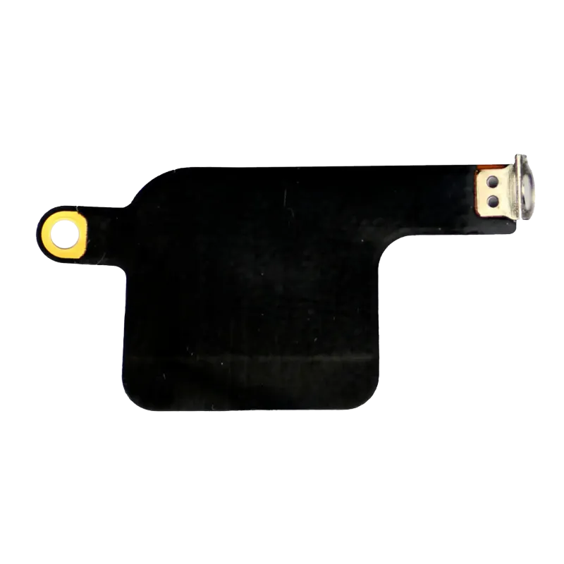 Cellular anténa pro iPhone 5 (Near Loudspeaker)
