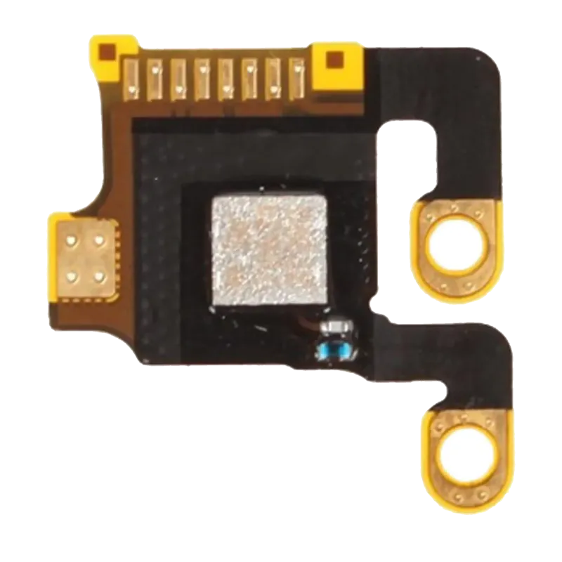 Modul GPS anténa pro iPhone 5