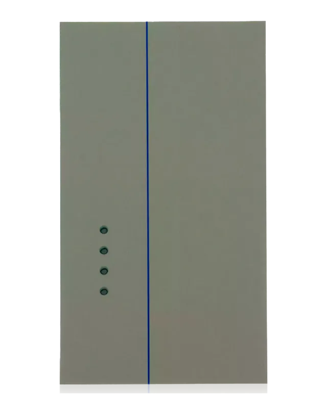 Polarizační fólie pro iPhone 5 / 5S / 5C / SE (2016) (balení 10 ks)