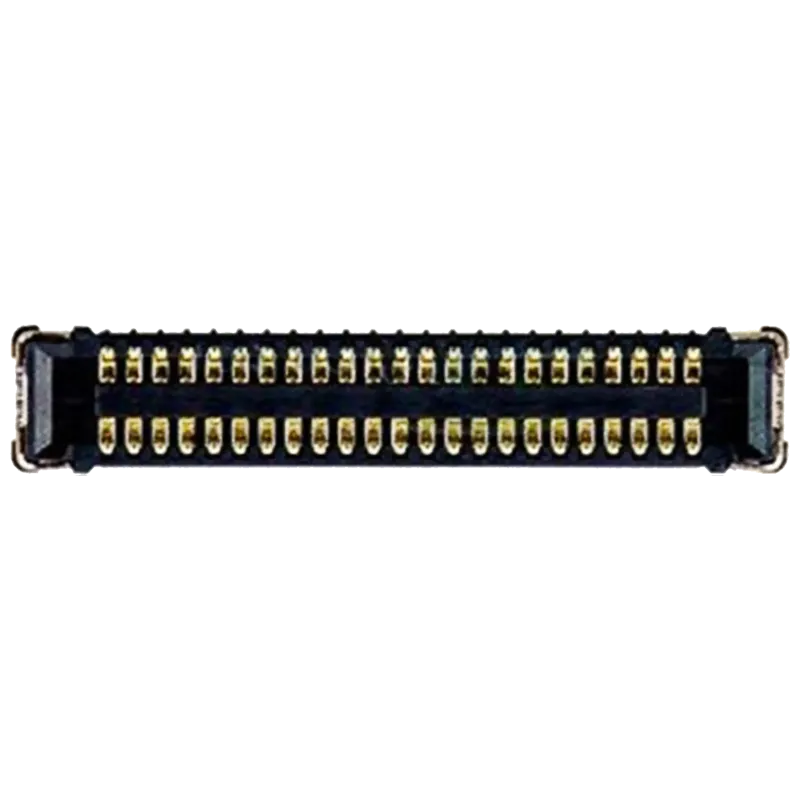 FPC konektor dotykové vrstvy pro iPhone 5 (J4: 42 Pin)