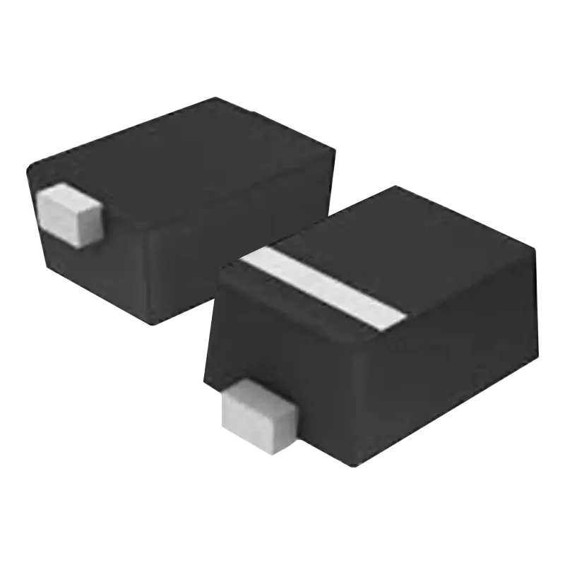 Podsvícení Diode pro iPhone 5 / 5C / 5S / 6 / 6 Plus (sada 5 ks) (20 Volt)