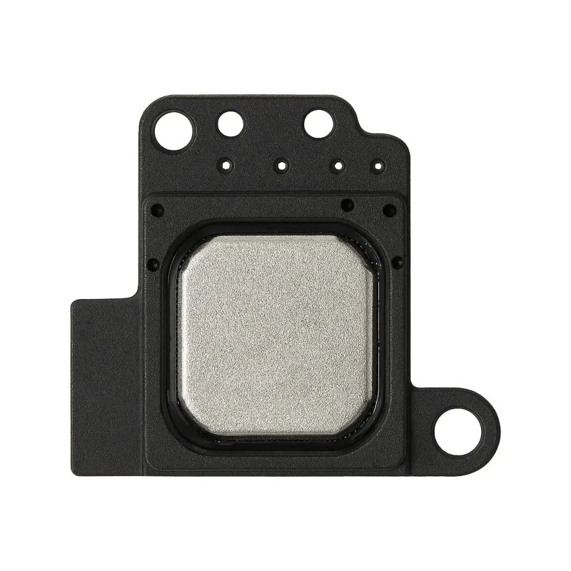 Sluchátko pro iPhone 5c (Service Pack)