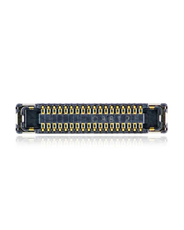 FPC konektor dotykové vrstvy pro iPhone 5C (J4: 42 Pin)