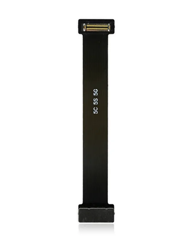 Testovací kabel (přední kamera) pro iPhone 5