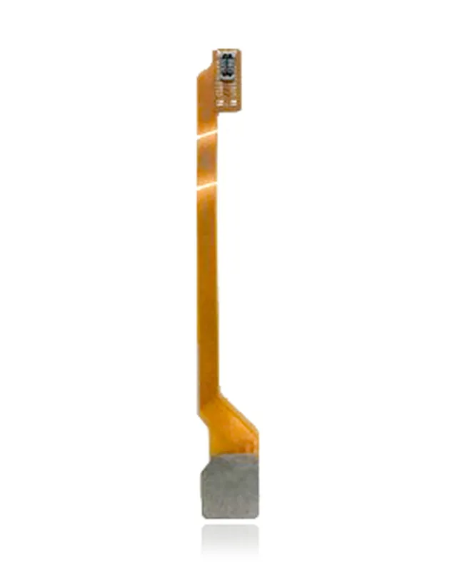 Testovací kabel (tlačítko zapínání) pro iPhone 5