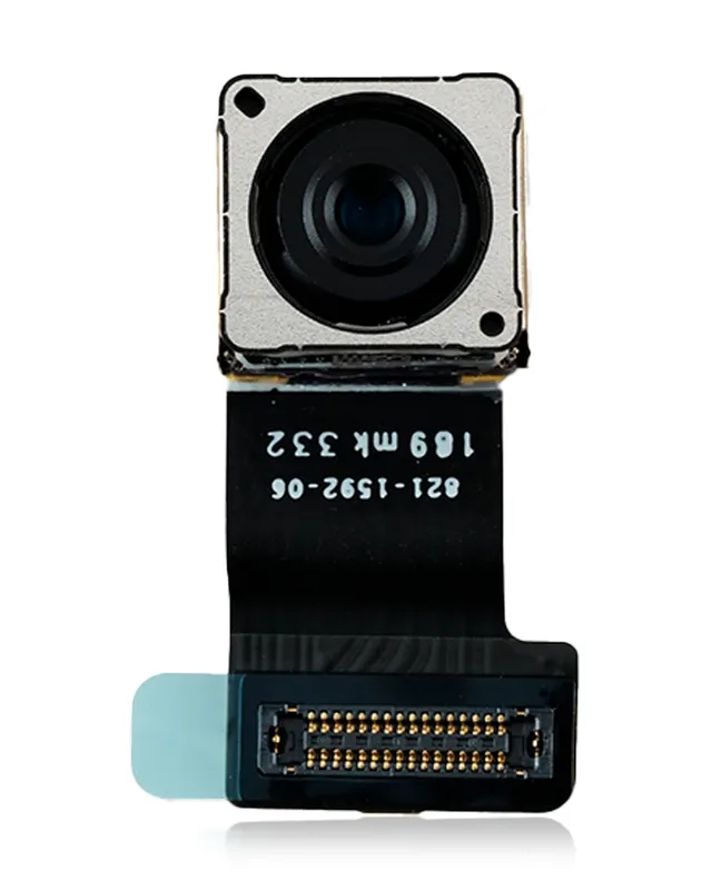 Zadní kamera pro iPhone 5S (Service Pack)