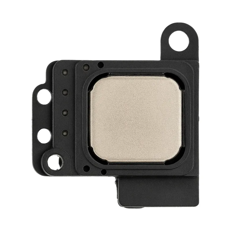 Sluchátko pro iPhone 5S (Service Pack)