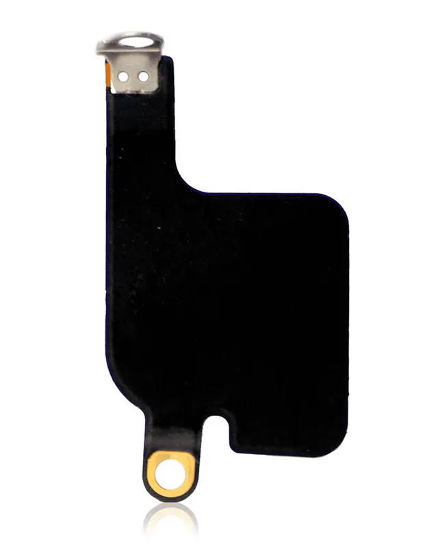 Flex kabel reproduktoru pro iPhone 5S