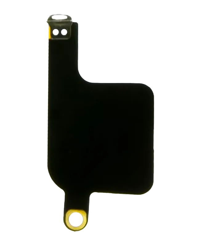 GSM anténa Flex Contacts pro iPhone 5S