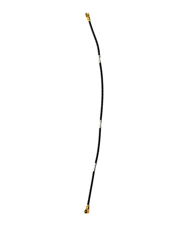 Kabel základní deska anténa pro iPhone 5S