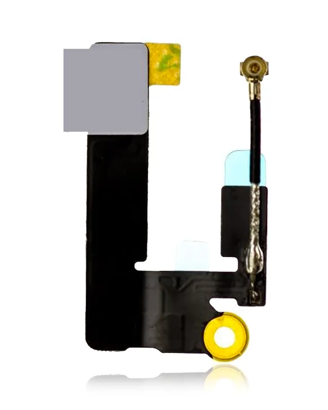 Flex kabel WiFi jen pro iPhone 5S
