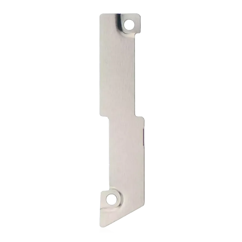Držák LCD / baterie kabel pro iPhone 5S / SE (2016)