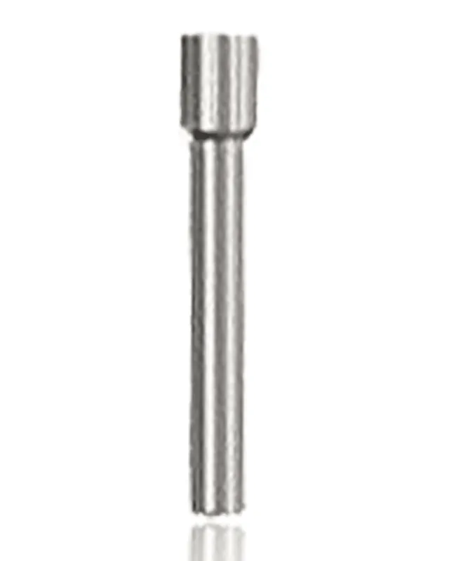 Napájecí tlačítko pant Pin pro iPhone 5S