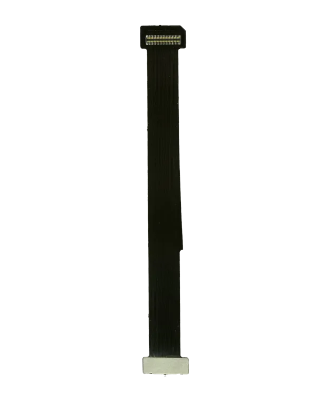 Testovací kabel (nabíjecí konektor) pro iPhone 5S