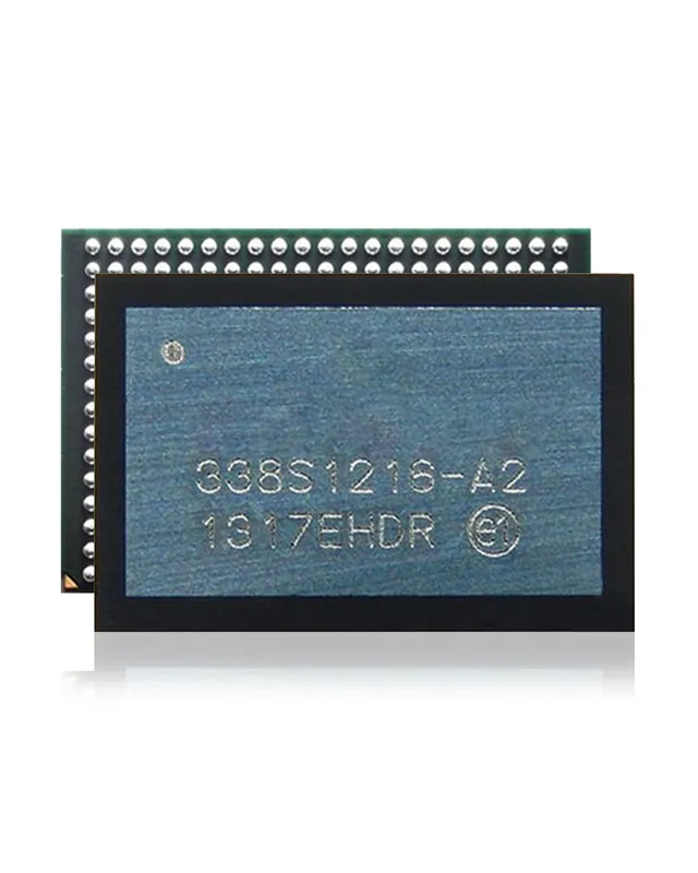 Čip správy napájení (velký) pro iPhone 5S (U7 338S1216 / 338S1166)