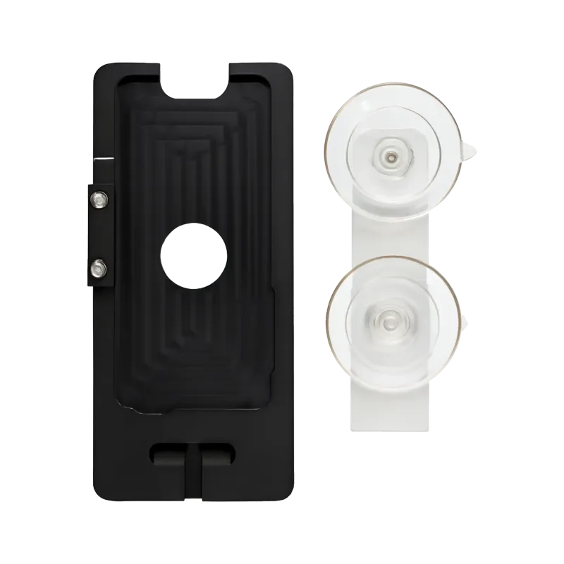 4 inch opravný šuplík pro iPhone 5 / 5s (OEM Service Tools)