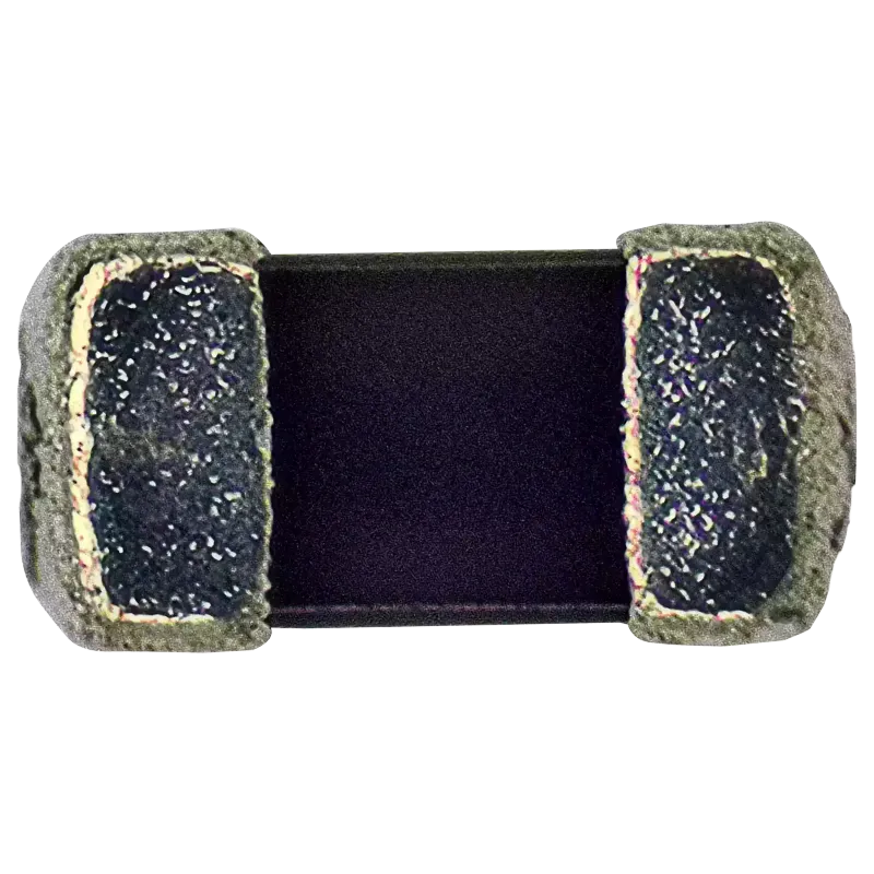 Baterie Filters pro iPhone SE (2016) (C2400 / 56PF / 01005)
