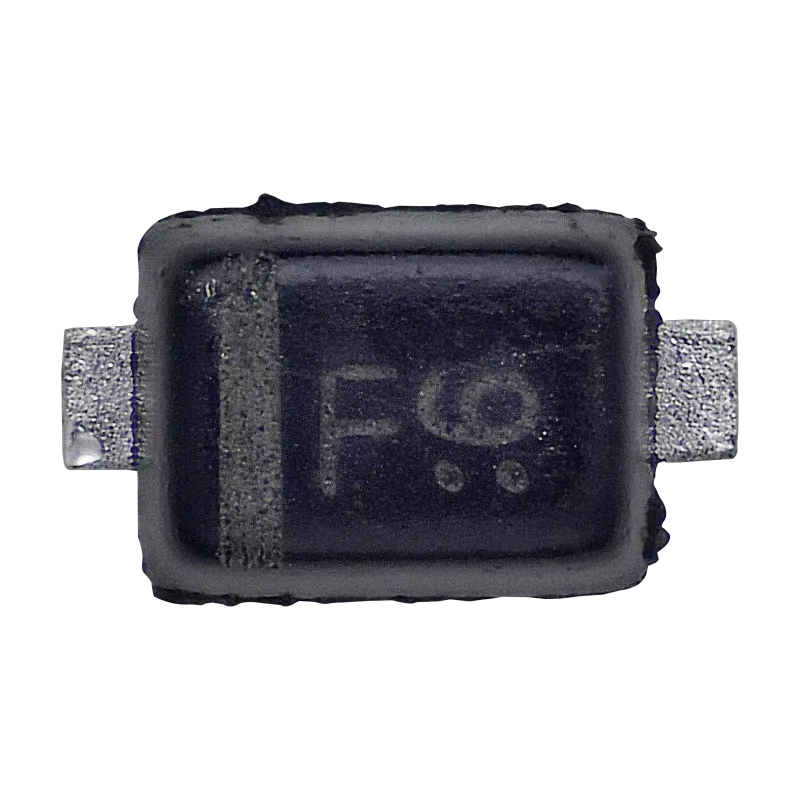 Podsvícení Diode pro iPhone SE (2016) / 6S / 6S Plus (30 Volt)
