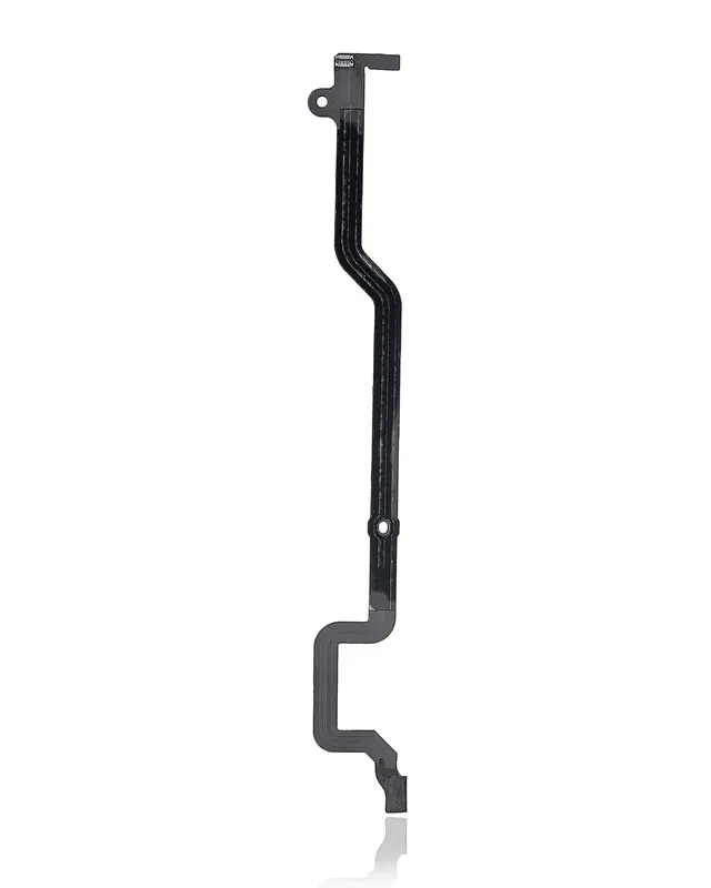 Flex kabel Home tlačítko prodlužovací pro iPhone 6