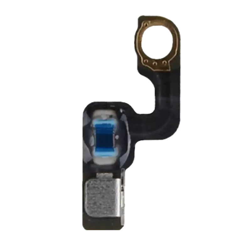 Zadní kamera (NFC Antenna Flex) pro iPhone 6