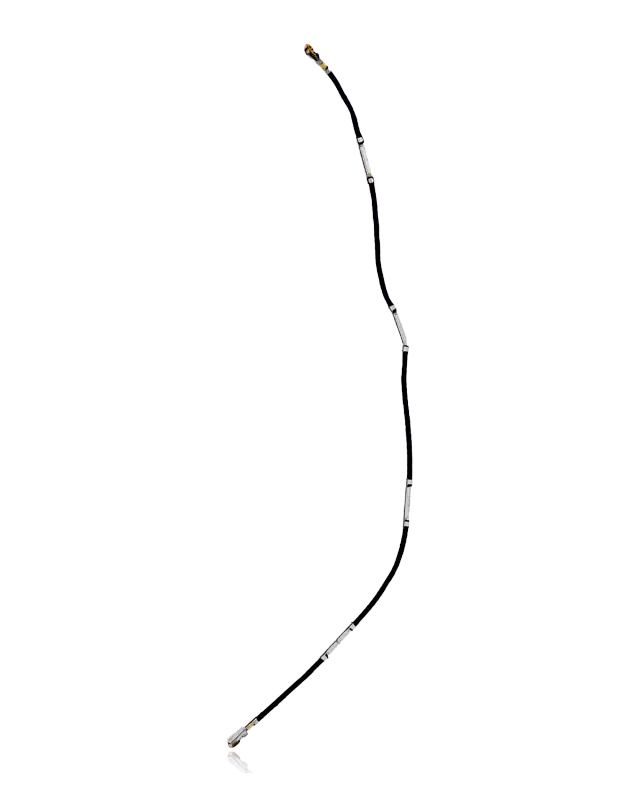 Kabel základní deska anténa pro iPhone 6