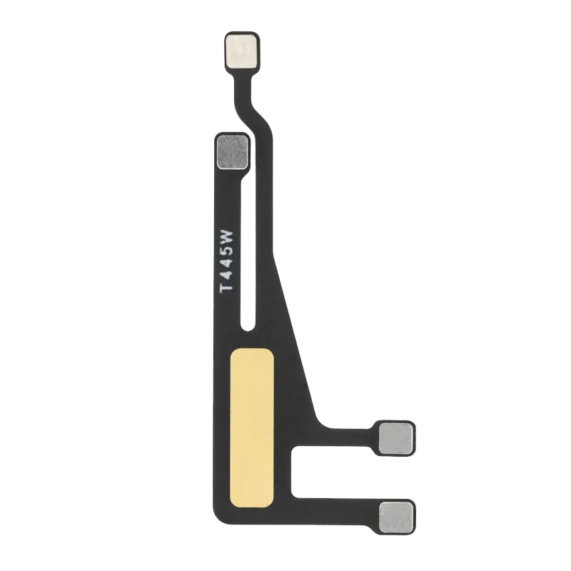 Flex kabel WiFi antény pro iPhone 6 (Behind Motherboard)