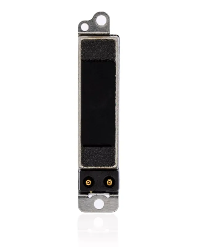 Vibrační motorek pro iPhone 6 (Service Pack)