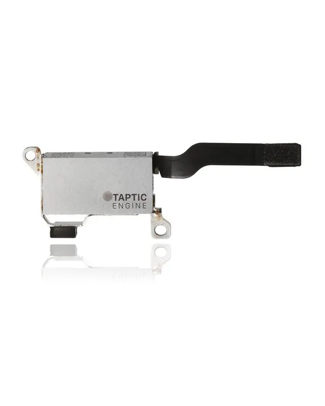 Vibrate motor pro iPhone 6 Plus (Service Pack)