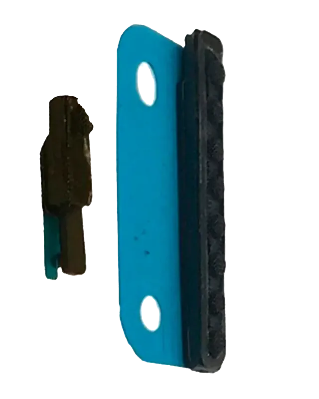Mřížka reproduktoru a mikrofonu pro iPhone 6 (balení 10 ks)