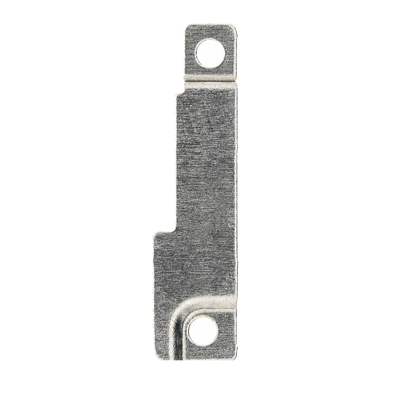 Držák napájecí / Volume tlačítko Flex kabel pro iPhone 6