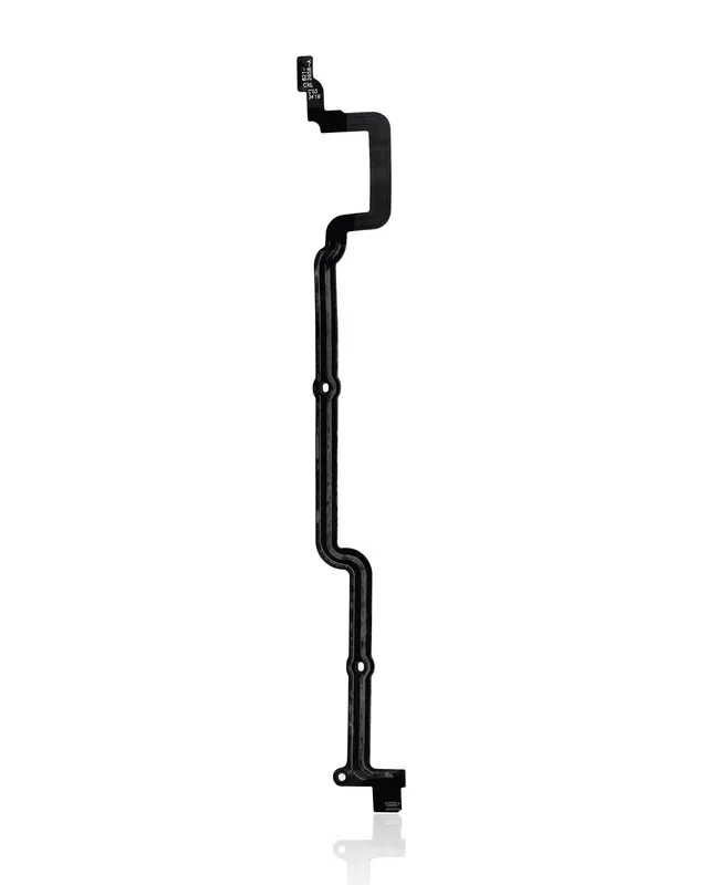 Flex kabel Home tlačítko prodlužovací pro iPhone 6 Plus