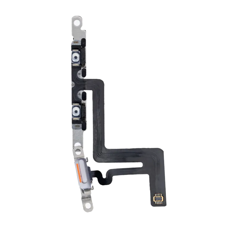Flex kabel Volume pro iPhone 6 Plus