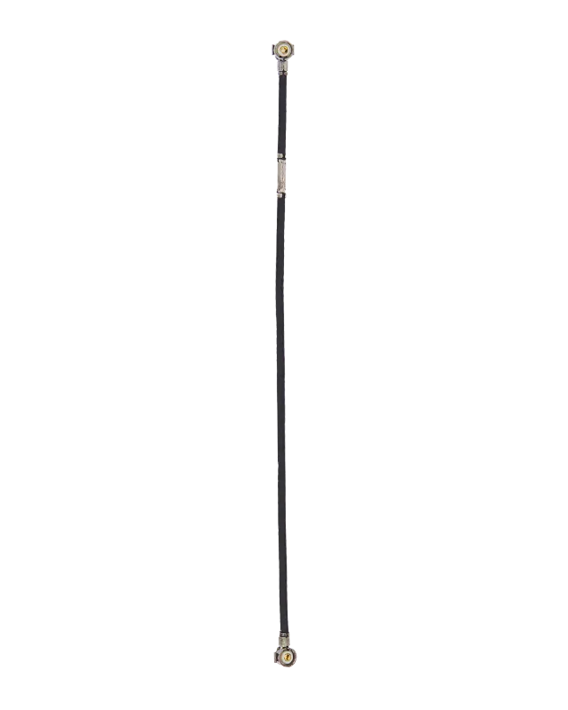 Anténa kabel na nabíjecí Port pro iPhone 6 Plus