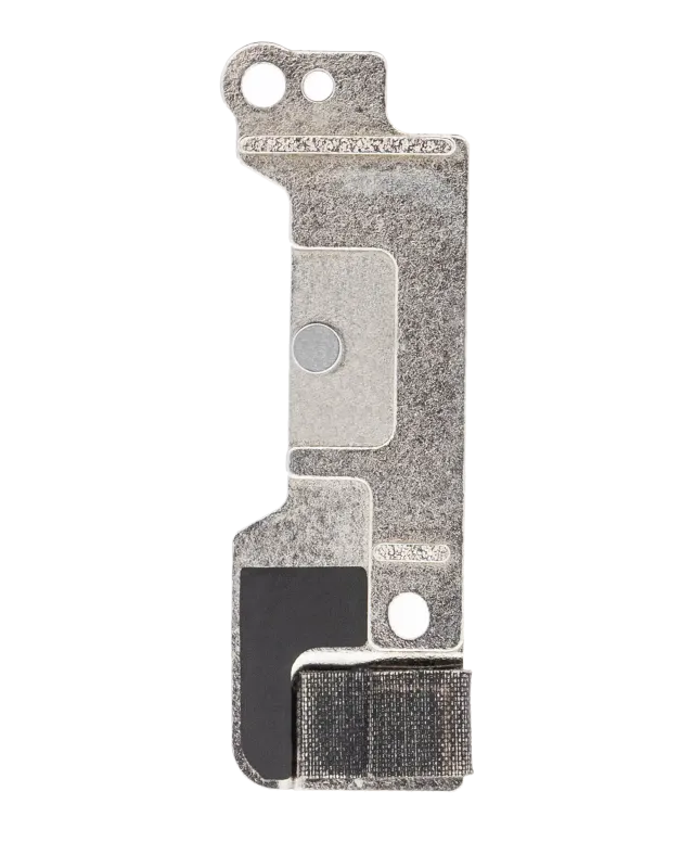Držák tlačítka Home pro iPhone 6 / 6 Plus