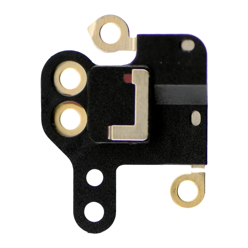 Držák WiFi anténa plastový pro iPhone 6