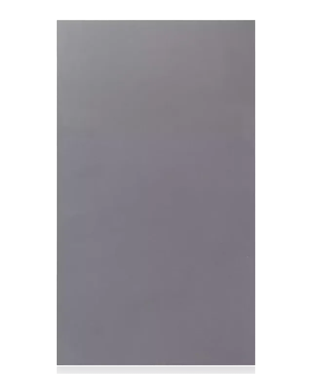Polarizační fólie pro 4.7" Size iPhone 6 / 6S / 7 / 8 (balení 10 ks)