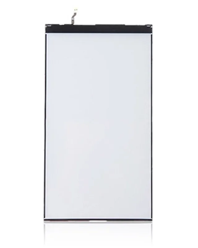 Samotné podsvícení pro iPhone 6