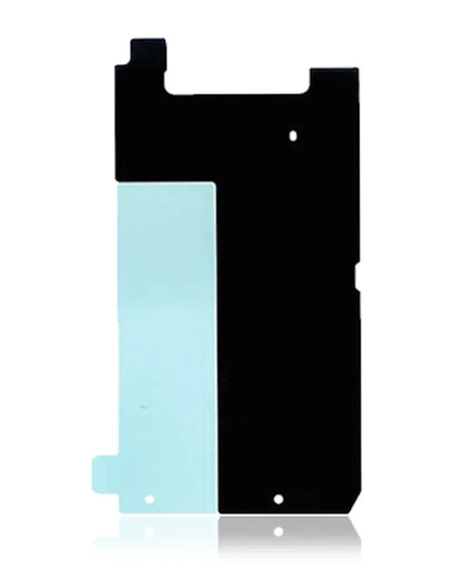 Tepelný štít pro iPhone 6