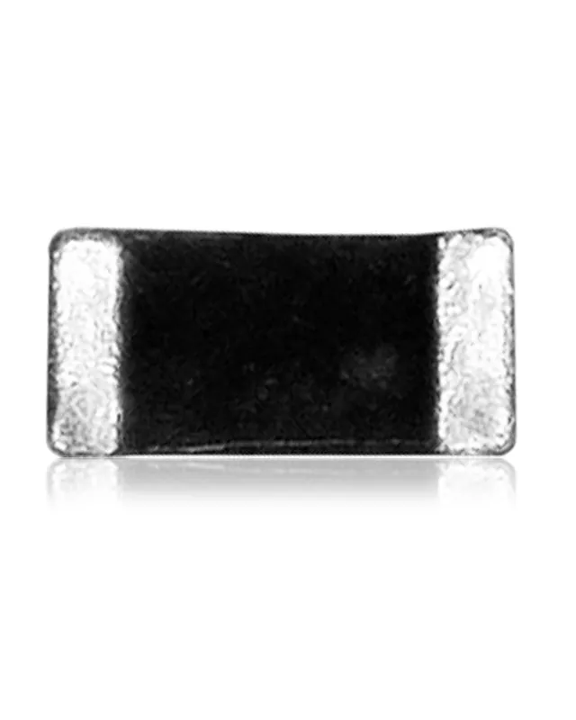 Phosphorus Capacitor C2251 (0.1UF 4V 01005) pro iPhone 6 / 6 Plus (balení 10 ks)