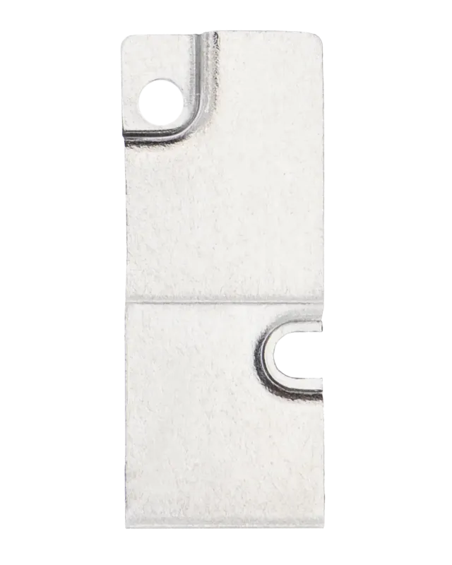 Držák baterie kabel pro iPhone 6 Plus
