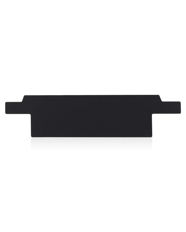 Ochranná páska flexu baterie pro iPhone 6 Plus / 6S Plus (balení 20 ks)