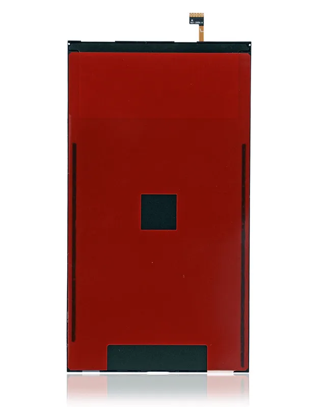 Samotné podsvícení pro iPhone 6 Plus