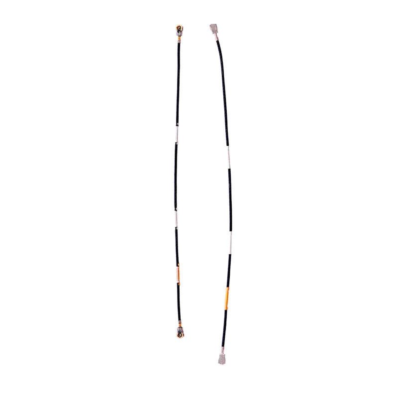 Kabel základní deska anténa pro iPhone 6S (sada 2 ks)