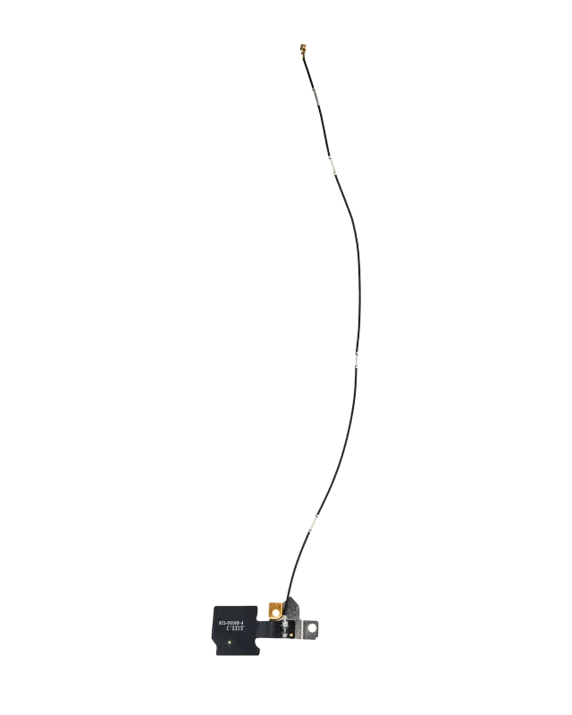 Kabel WiFi antény (Behind Loudspeaker) pro iPhone 6S