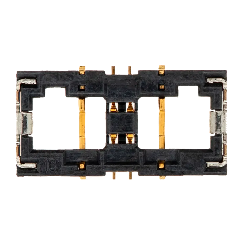 FPC konektor flexu baterie pro iPhone 6 (J2523 : 14 Pin)