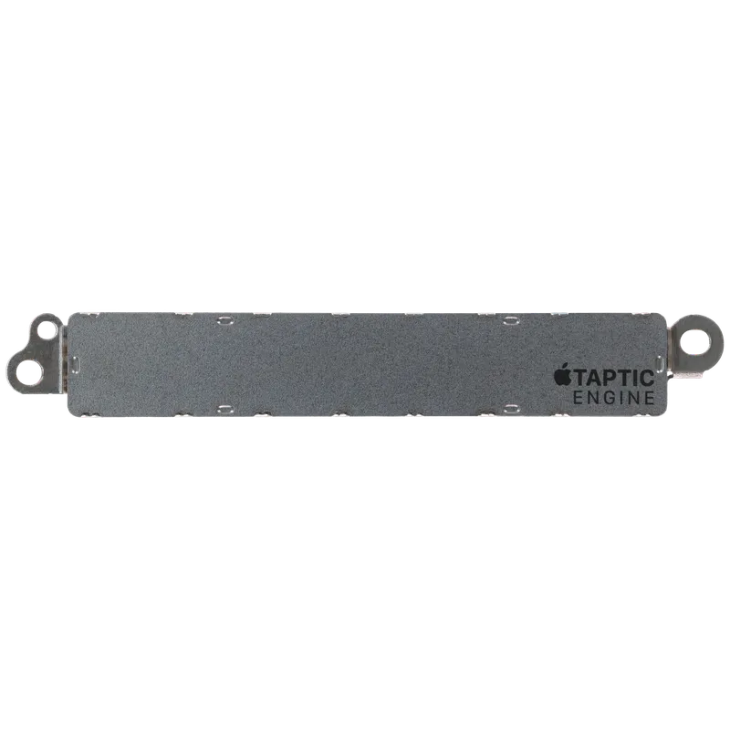 Vibrační motorek pro iPhone 6S (Service Pack)