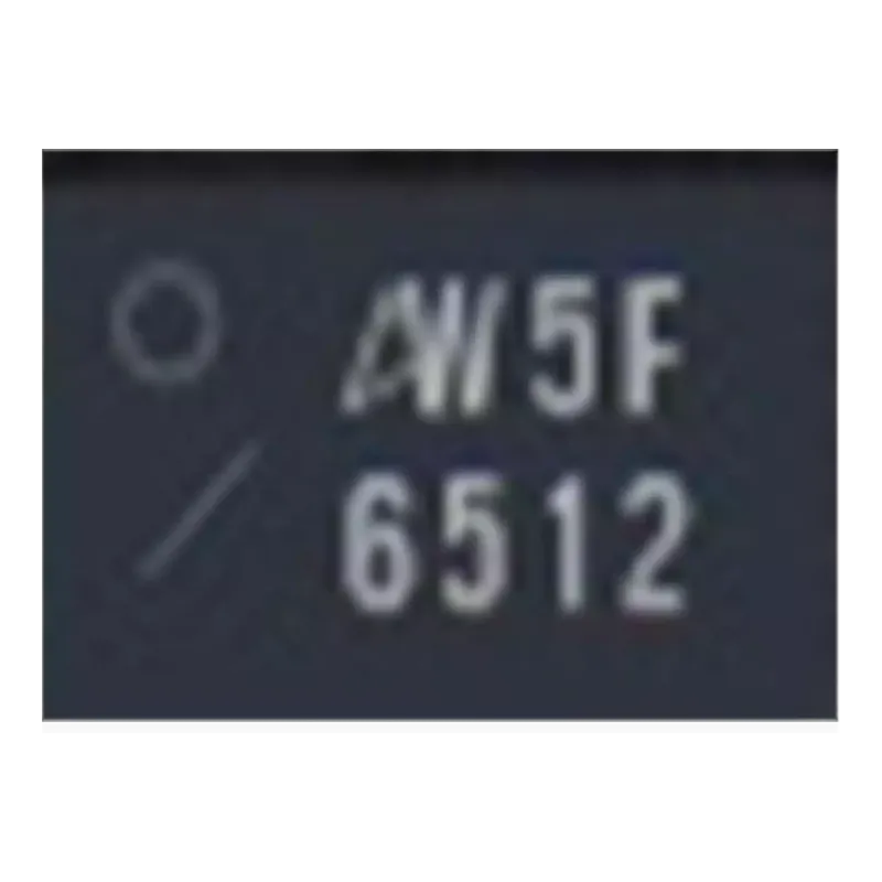 ACFM-W012-AP1 F_TRI_RF pro iPhone 6 (16 pins)