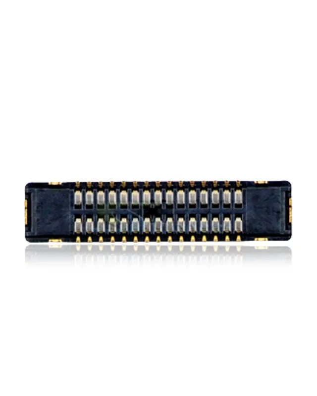 FPC konektor dotykové vrstvy pro iPhone 6 (J2401: 46 Pin)