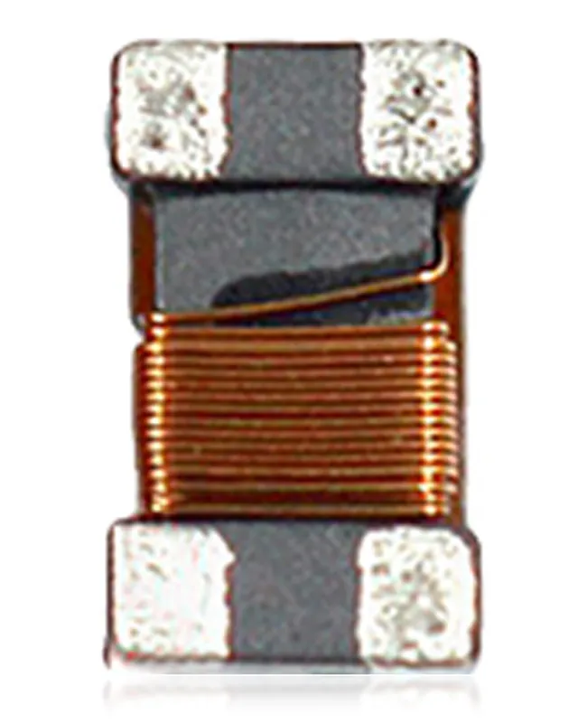 NFC filtr cívka Booster cívka pro iPhone 6 / 6 Plus / 6S / 6S Plus (T5301: 4 Pin)
