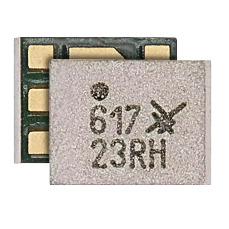 Amplifer & PreFilter GPS / GNSS pro iPhone 6 / 6 Plus GPS-LNA 617 (6 Pins)